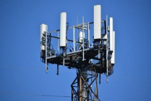 Faster NBN now available in Yarra Glen