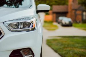 TAC urge drivers to buy newer, safer cars