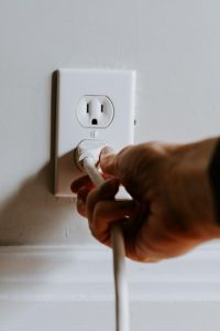 Uptake of power saving bonus in the Yarra Ranges revealed