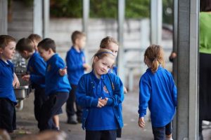 Exciting education opportunity in the centre of Healesville