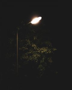 Lighting up energy-efficient options