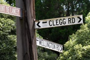 RACV calls for continued feedback on local roads