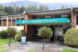 ADRA Redwood hosting ‘Addiction in the Family’