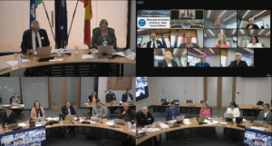 Yarra Ranges Council calls on state government