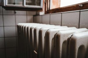RACV urge Victorians to heat homes safely this winter