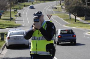 Operation Regal catches more than 6500 offences