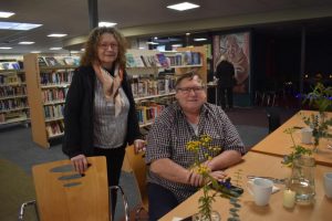 Dine and Shine farewelled for now