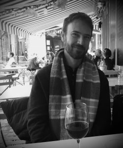 Yarra Valley wineries gain prestigious award nominations