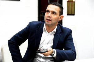 Casey MP invites locals to cost of living forum