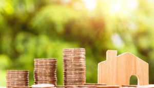 Interest rates continue to rise
