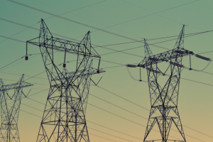 $1 billion in the budget for State Electricity Commission