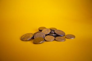 Fairwork Commission announces increase to minimum and award wages