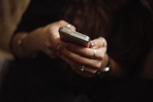 Yarra Ranges Phones are down