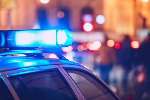 Yarra Ranges sees crime stats drop overall, but domestic incidents continue to rise