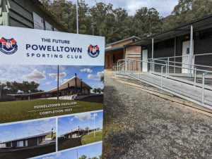 Yarra Valley capital works projects announced