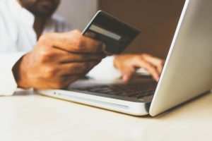 Stop scams in their tracks