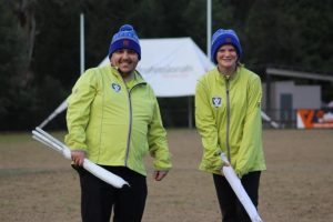 Three… facts to raise awareness for MND