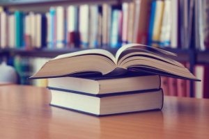 Melbourne Rare Book Week
