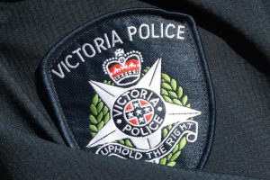 Operation ‘Brew’ targets risk-taking drivers