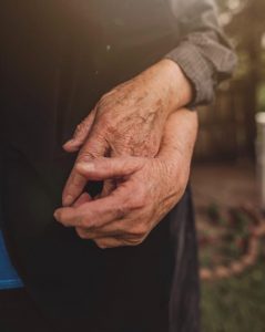 Final My Aged Care Café Connect session