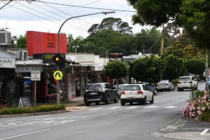 Yarra Ranges Council taken to court