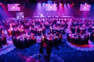 Nominate for excellence in retail