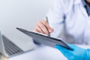 Expiry of covid-19 vaccination information regulations