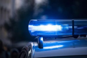 ‘Clucky’ escape for drivers in Coldstream