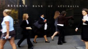 Borrowers spared further pain