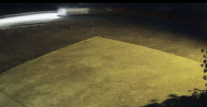 New CCTV Footage Featuring Hoddles Creek Burglary