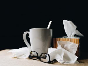 Extension of sick pay coverage for casual workers