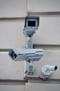 Information Commissioner finds VicForests conducted unlawful surveillance