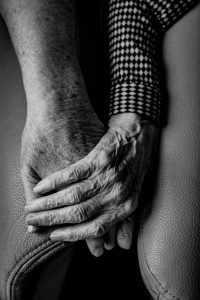Aged care forum to shed light
