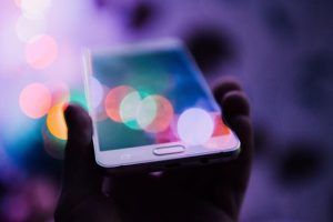 Yarra Junction getting mobile upgrades