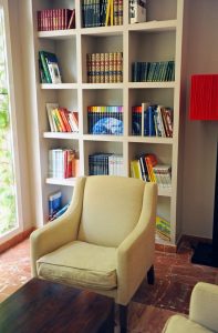 Australia Reads research review findings
