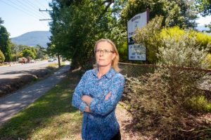 Corruption fears growing after IBAC report released