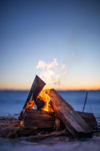 Indigenous Australian Firestick program is going to the global stage