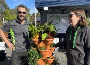 Helping you to garden better for longer