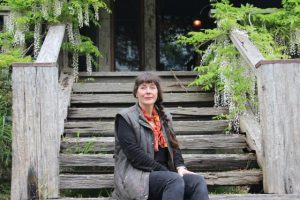 Big Hill invites locals for a day-out