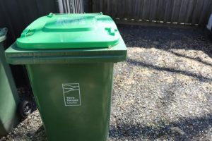 FOGO system gets ready to launch in Yarra Ranges