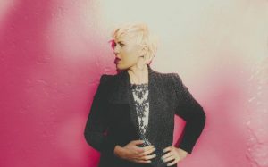 Indie-folk, rock singer to touch down in Healesville