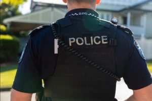 Grand Final weekend sees four lives lost