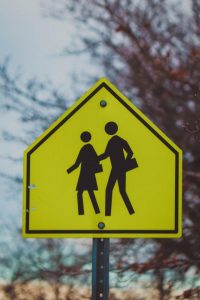 School zones returned