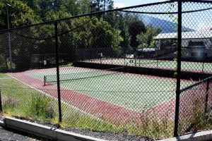 Yarra Ranges Council endorse Grants for Community recommendations for 2024
