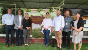 Yarra Glen Bowls Club preparing for upcoming season