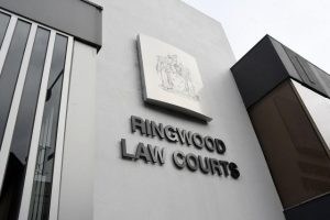 Coldstream reptile owner charged with cruelty offences