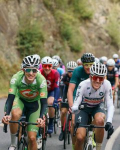 Giro Della Donna returns in November