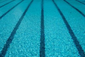 Aquatic and Leisure strategy approved for community consultation