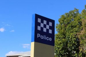 Dixons Creek man and two more people arrested following stabbing in Kilsyth