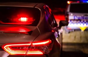 Lives lost reaches 15-year high after horror Cup weekend on Victorian roads